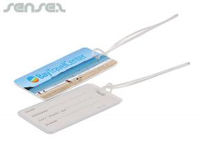 G&uuml;nstige Voyager-Gep&auml;ckanh&auml;nger