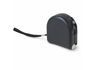 Promotional G&uuml;nstige Stretto Ma&szlig;b&auml;nder (2 m)
