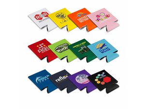 Promotional Super preiswerte Orion Stubby &amp; Can-K&uuml;hler