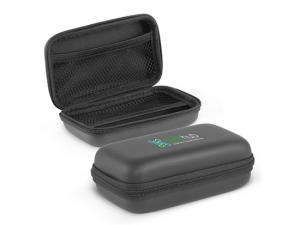 Promotional Novo EVA Medium H&uuml;llen