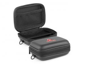 Werbeartikel Novo EVA Kleingeh&auml;use