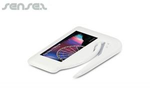 G&uuml;nstige Brief&ouml;ffner Und Satchel Cutters