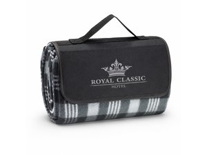 Promotional Faltbare Picknickdecken