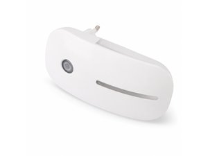 Nachtlichter mit Sensor