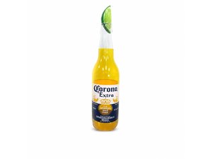 Promotional Eigens geformte aufblasbare Produkte