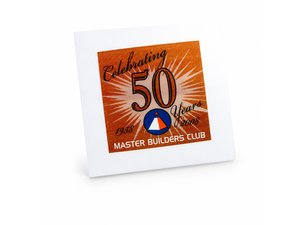 Promotional G&uuml;nstige Luncheon Serviettes