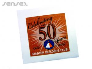 G&uuml;nstige Luncheon Serviettes