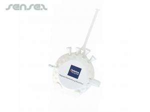 Werbeartikel Golf Schlagw&ouml;rter