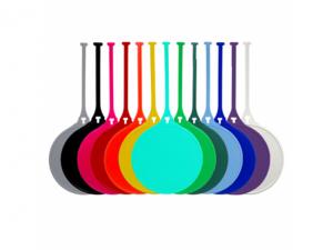 Werbeartikel Schlagw&ouml;rter