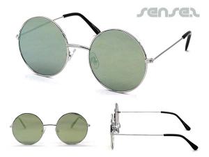 Werbeartikel Lennon Sunglasses