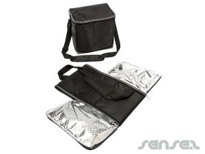 Werbeartikel Freezable K&uuml;hltaschen