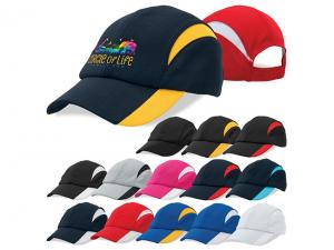 Werbeartikel Club Sport