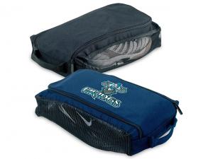 Werbeartikel Schuh-H&uuml;llen