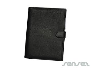 Werbeartikel Spezielle Journal B&uuml;cher