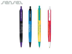 Werbeartikel Triple-Stick-Pens