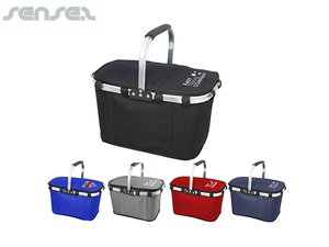 Promotional Kalifornische Picknickk&uuml;hler