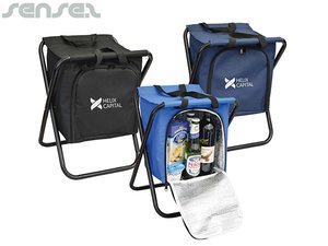 Promotional Nebraska Cooler Sitze