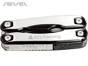 Promotional Numero Uno Multi-Tools