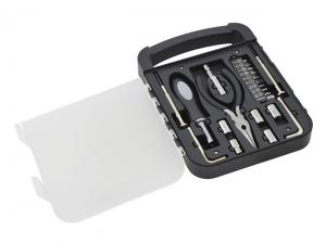 Werbeartikel Handliches Werkzeug-Kits