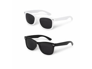 Promotional Kalifornien Kinder Sonnenbrillen