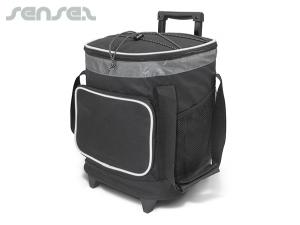 Werbeartikel Eisk&uuml;hlerwagen (16 Lit)