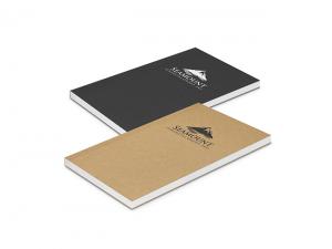 Klassische &Ouml;ko-Notebooks