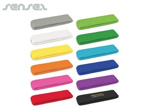 Promotional Leiter Schwei&szlig;b&auml;nder