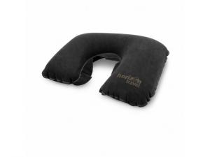 Promotional Velvet Nackenkissen