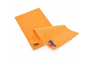 Promotional Medium Suedes