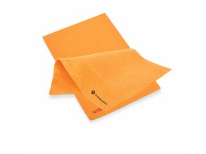 Promotional Gro&szlig;e Suedes