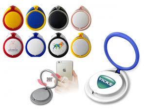 G&uuml;nstige Telefon Ring St&auml;nde