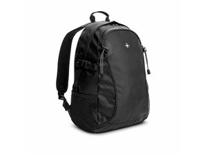 Promotional Martina Schweizer Spitzen Outdoor Rucks&auml;cke