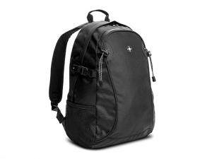 Werbeartikel Martina Schweizer Spitzen Outdoor Rucks&auml;cke