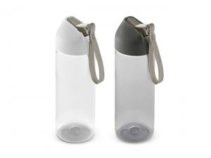 Werbeartikel Aetna Tritan Wasserflaschen (450ml)