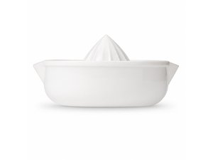 Promotional Lima Kunststoff Citrus Squeezers