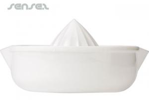 Werbeartikel Lima Kunststoff Citrus Squeezers