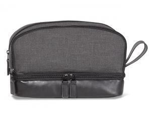 Werbeartikel Beverly-Annehmlichkeits-F&auml;lle