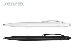 Promotional Stark Stylus Pens