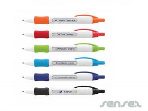 Werbeartikel Atara Message Pens