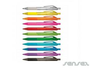 Promotional Pentra Pen