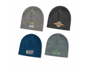 Buller Knit Beanies