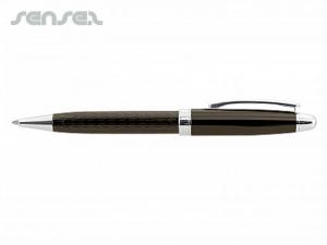 Werbeartikel Bourke Coorporate Pens