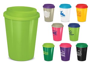 Promotional Melborne Kaffeetasse (350ml)