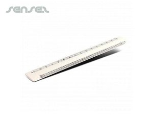 Promotional Bennetts Skala Lineale