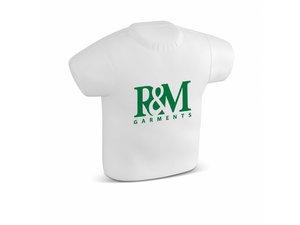 Promotional Bathurst T-Shirt Stressb&auml;lle