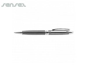 Promotional Cottesloe Kugelschreiber