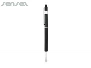 Werbeartikel Die Geographe d&uuml;nne Stifte