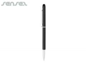 Werbeartikel Dainee Schlank Sylus Pens