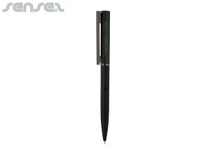 Werbeartikel Clare Pens