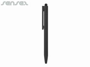 Werbeartikel Clare Sylus Pens